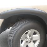 Fender-Flares-2011-05-20 14-24-21-49
