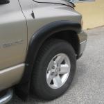 Fender-Flares-2011-05-20 14-28-06-50