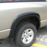 Fender-Flares-2011-05-20 14-28-13-51