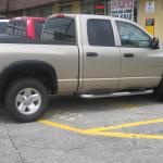 Fender-Flares-2011-05-20 14-28-21-52