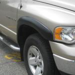 Fender-Flares-2011-05-20 14-28-34-53