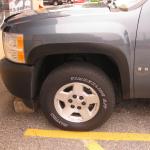 Fender-Flares-2012-06-19 09-32-49-01