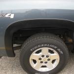 Fender-Flares-2012-06-19 09-33-10-03