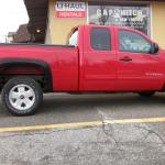 Fender-Flares-2013-02-28 13-39-21-05