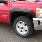 Fender-Flares-2013-02-28 13-39-47-08