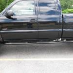 Fender-Flares-2013-06-04 14-06-24-10