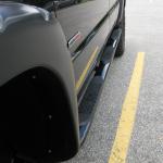 Fender-Flares-2013-06-04 14-06-38-12