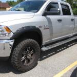 Fender-Flares-2014-07-24 13-37-31-16