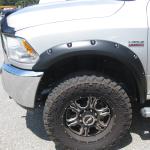 Fender-Flares-2014-07-24 13-37-37-17