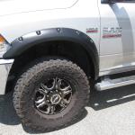 Fender-Flares-2014-07-24 13-37-57-19