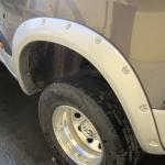 Fender-Flares-2015-04-18 08-23-14-22
