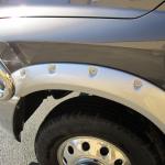 Fender-Flares-2015-04-18 08-23-26-23