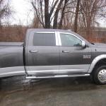 Fender-Flares-2015-04-20 16-11-18-24