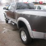 Fender-Flares-2015-04-20 16-11-51-25