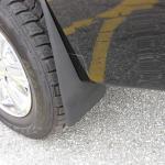 2014-05-14 15-10-41 IMG 323