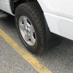 2014-08-08 13-08-27 IMG 618