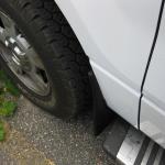 2014-08-08 13-09-07 IMG 622