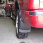 mudflaps-2010-03-26 10-25-19