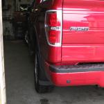 mudflaps-2010-03-26 10-25-35