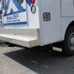 mudflaps-2010-06-04 14-31-18