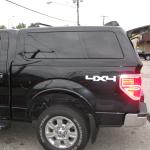 mudflaps-2010-08-24 12-10-24