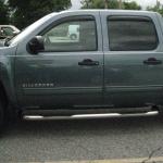 mudflaps-2010-09-17 11-55-27