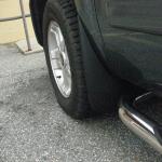 mudflaps-2010-09-17 11-55-53