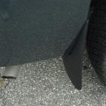 mudflaps-2010-09-17 11-56-24