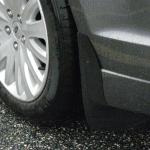 mudflaps-2010-09-30 10-57-40
