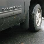 mudflaps-2010-10-01 15-26-36