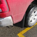 mudflaps-2011-01-29 11-34-34