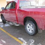 mudflaps-2011-01-29 11-34-44