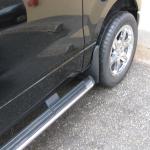 mudflaps-2011-03-05 13-15-54