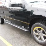 mudflaps-2011-03-05 13-16-01
