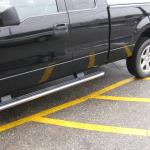 mudflaps-2011-03-05 13-16-11