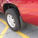 mudflaps-2011-03-12 13-24-24
