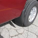 mudflaps-2011-03-12 13-25-08