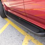 mudflaps-2011-03-12 13-25-15