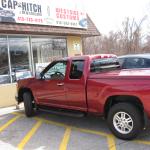 mudflaps-2011-03-12 13-25-25