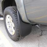 mudflaps-2011-03-12 16-10-23