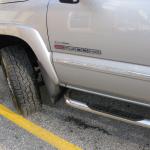 mudflaps-2011-03-30 17-55-11