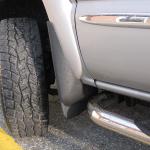 mudflaps-2011-03-30 17-55-19