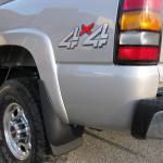 mudflaps-2011-03-30 17-55-58