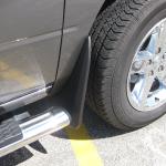 mudflaps-2011-04-14 14-30-45