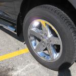mudflaps-2011-04-14 14-30-53