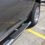 mudflaps-2011-04-14 14-31-02