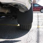 mudflaps-2011-04-14 14-31-11