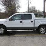 mudflaps-2011-04-27 12-55-44