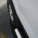 mudflaps-2011-04-27 12-56-14