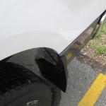 mudflaps-2011-04-27 12-56-25